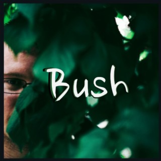 Bush (Instrumental)