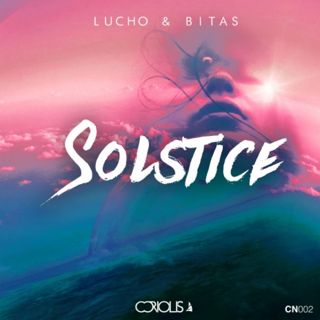 Solstice ft. Bitas