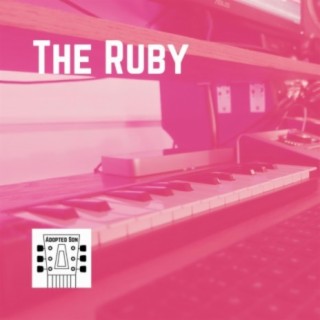 The Ruby