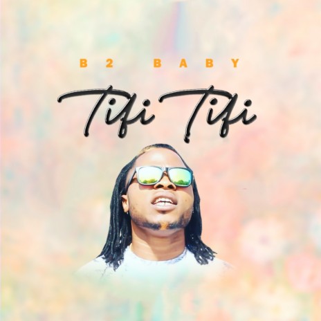 Tifi Tifi | Boomplay Music