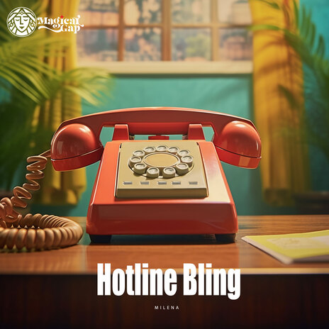 Hotline Bling | Boomplay Music