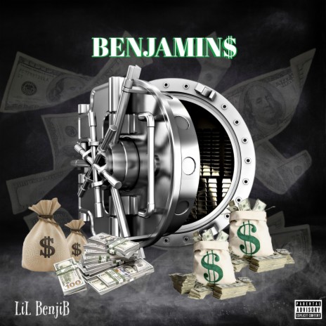 Benjamin$ | Boomplay Music