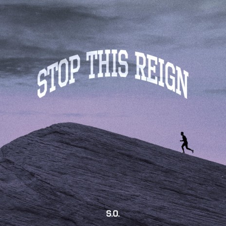 Stop This Reign | Boomplay Music