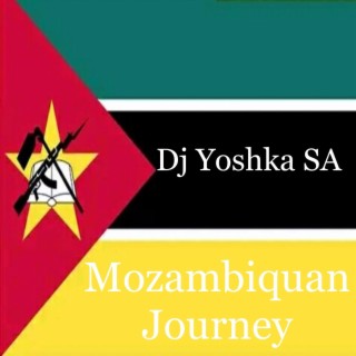 Mozambiquan Journey