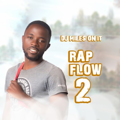 Rap Flow 2 | Boomplay Music