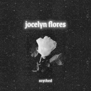 Jocelyn Flores Mikael Resende Jocelyn Flores: Lyrics And Songs
