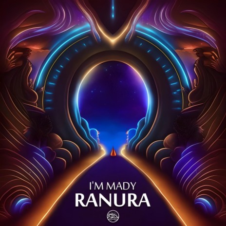 Ranura | Boomplay Music