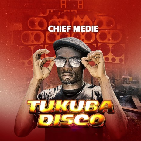 Tukuba Disco | Boomplay Music