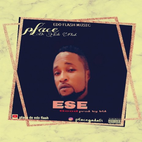 ESE | Boomplay Music