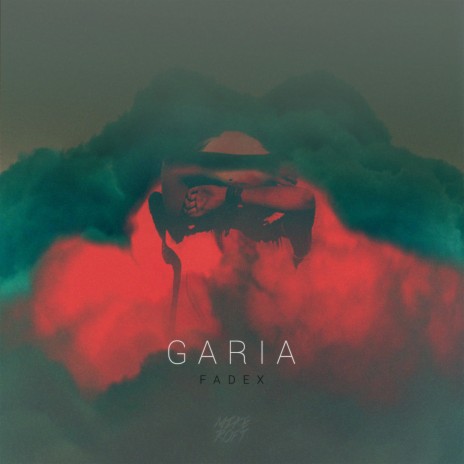 Garia | Boomplay Music