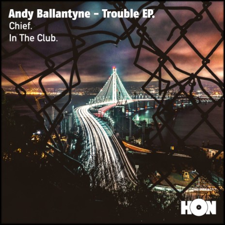 In The Club (Original Mix) | Boomplay Music