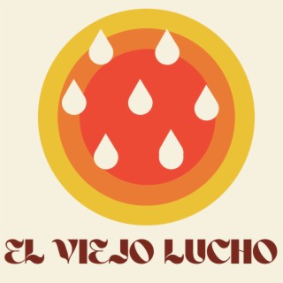 El Viejo Lucho