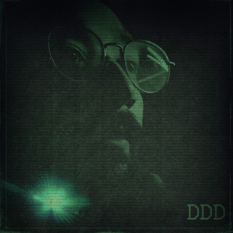 DDD | Boomplay Music