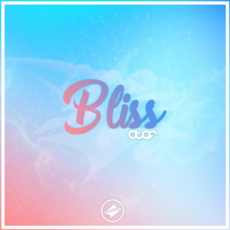 Bliss (Bliss) | Boomplay Music