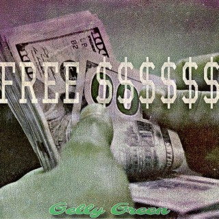 FREE $$$$$$