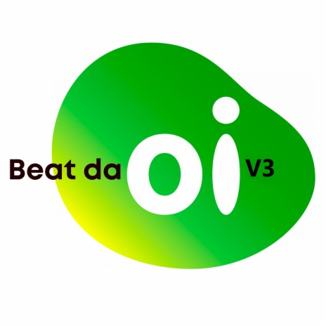 Beat Brabinho | Boomplay Music