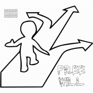 FREE WILL