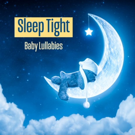 Sweet Dreams Baby Lullaby (Celesta)