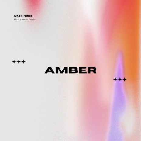 AMBER | Boomplay Music