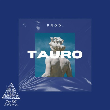 Tauro (Reggaeton)