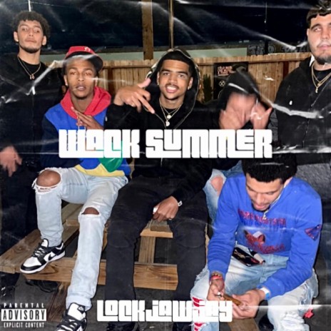 Wack Summer | Boomplay Music