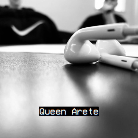 Queen Arete