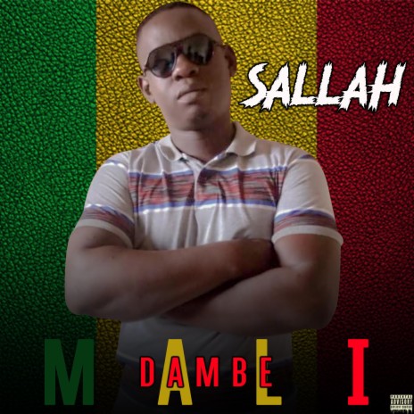 Mali dambe | Boomplay Music