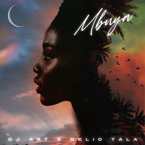 Mbuya ft. Delio Tala | Boomplay Music