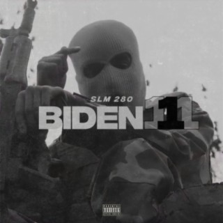 Biden #1