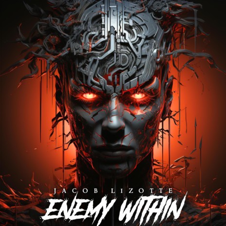Enemy Within | Boomplay Music