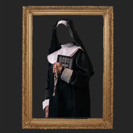 The Nun of the Painting / La Monja del Cuadro | Boomplay Music