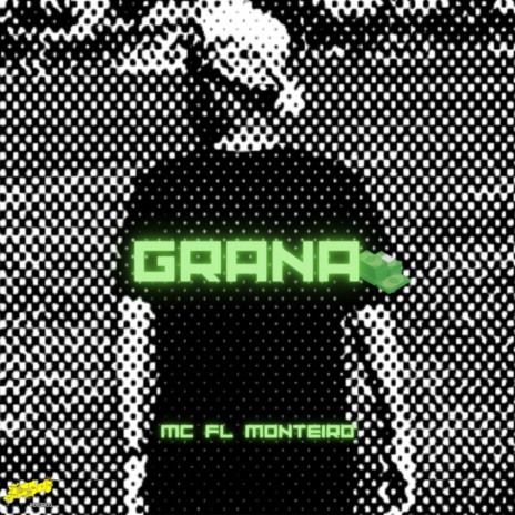 Grana | Boomplay Music