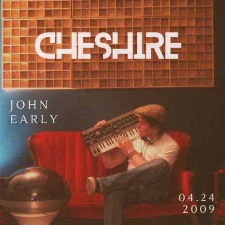 Cheshire | Boomplay Music
