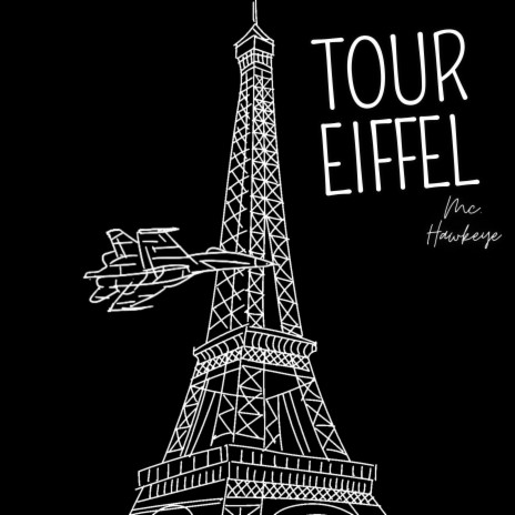 Tour Eiffel (Extended)