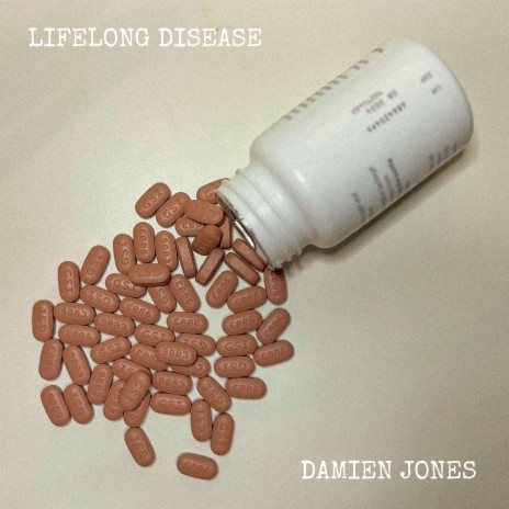 Lifelong Disease | Boomplay Music