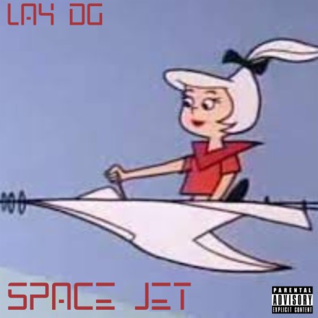 Space Jet | Boomplay Music