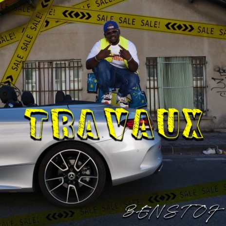 TRAVAUX | Boomplay Music