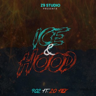 ICE & HOOD