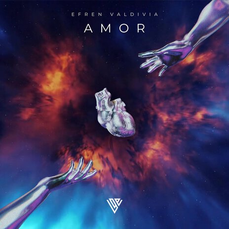 Amor | Boomplay Music