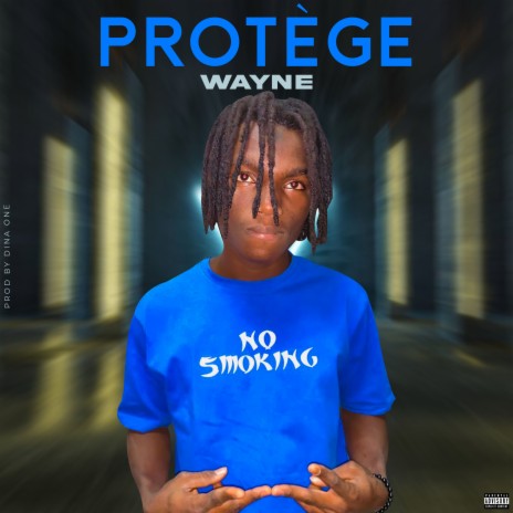 Protège | Boomplay Music