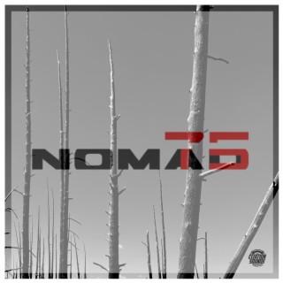 NOMAD75