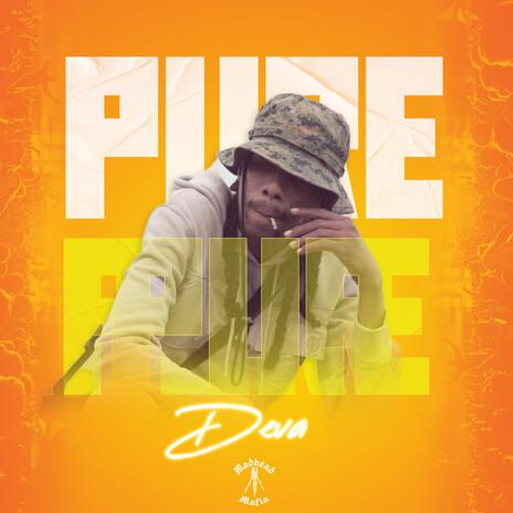 Pure | Boomplay Music