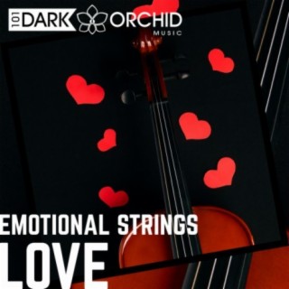 Emotional Strings: Love