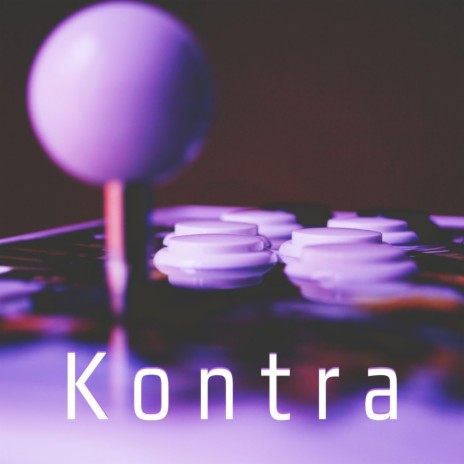 Kontra (Instrumental)