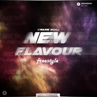 New Flavour