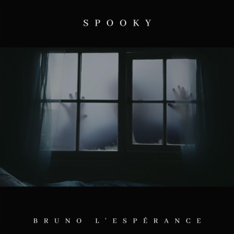 Spooky | Boomplay Music