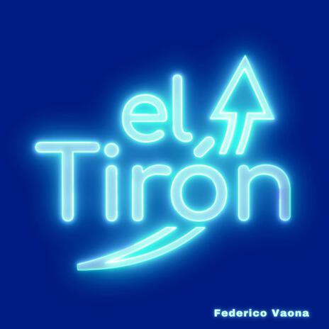 El Tirón Sintonía | Boomplay Music