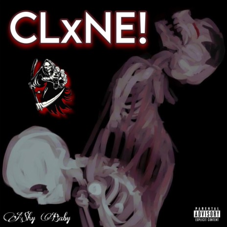 CLxNE! | Boomplay Music