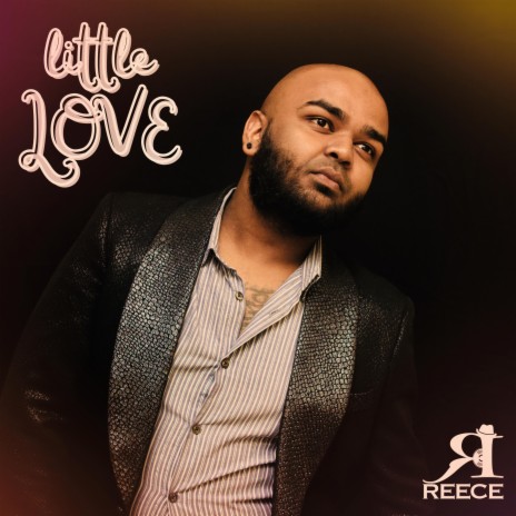 Little Love | Boomplay Music