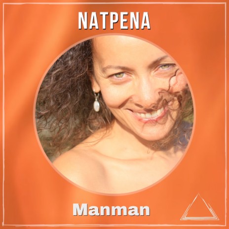 Manman | Boomplay Music